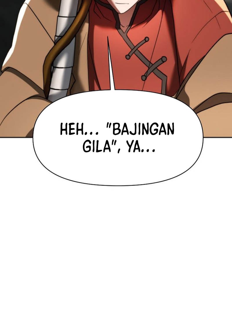 Archmage Transcending Through Regression Chapter 166 - halaman 62