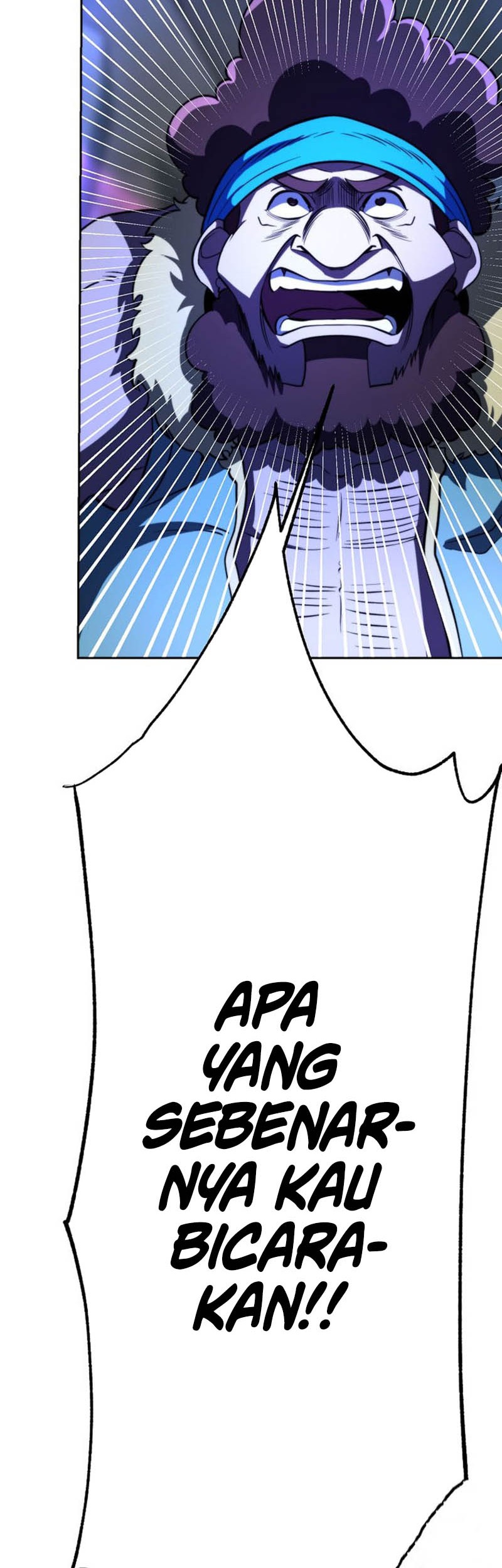 Archmage Transcending Through Regression Chapter 166 - halaman 66