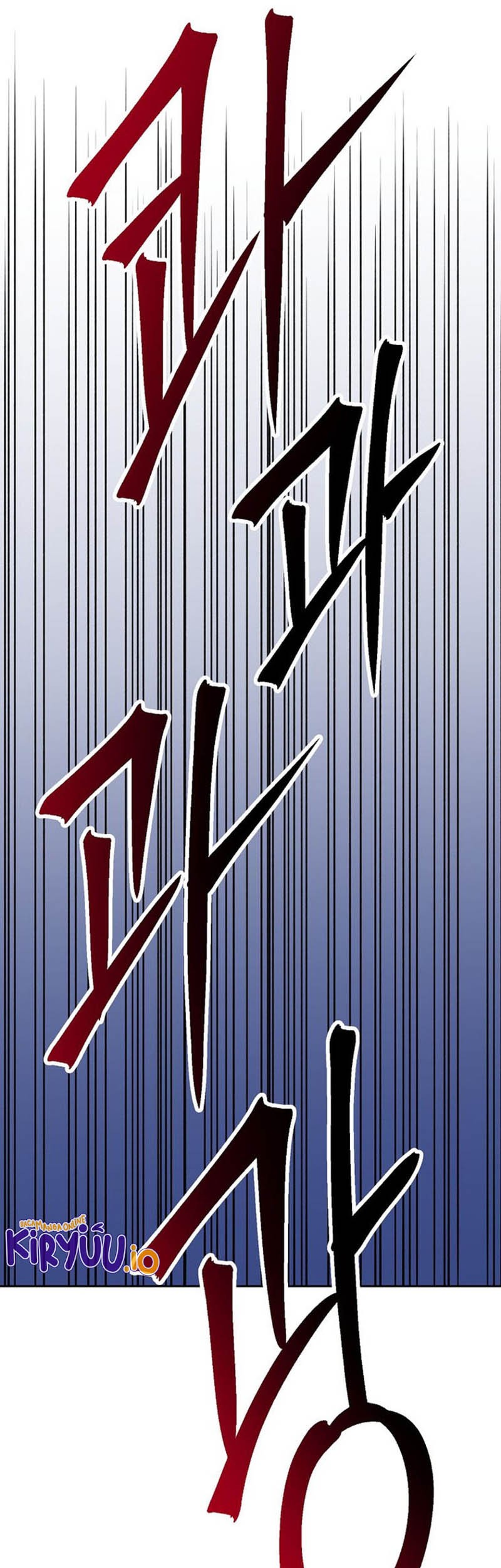 Archmage Transcending Through Regression Chapter 166 - halaman 68
