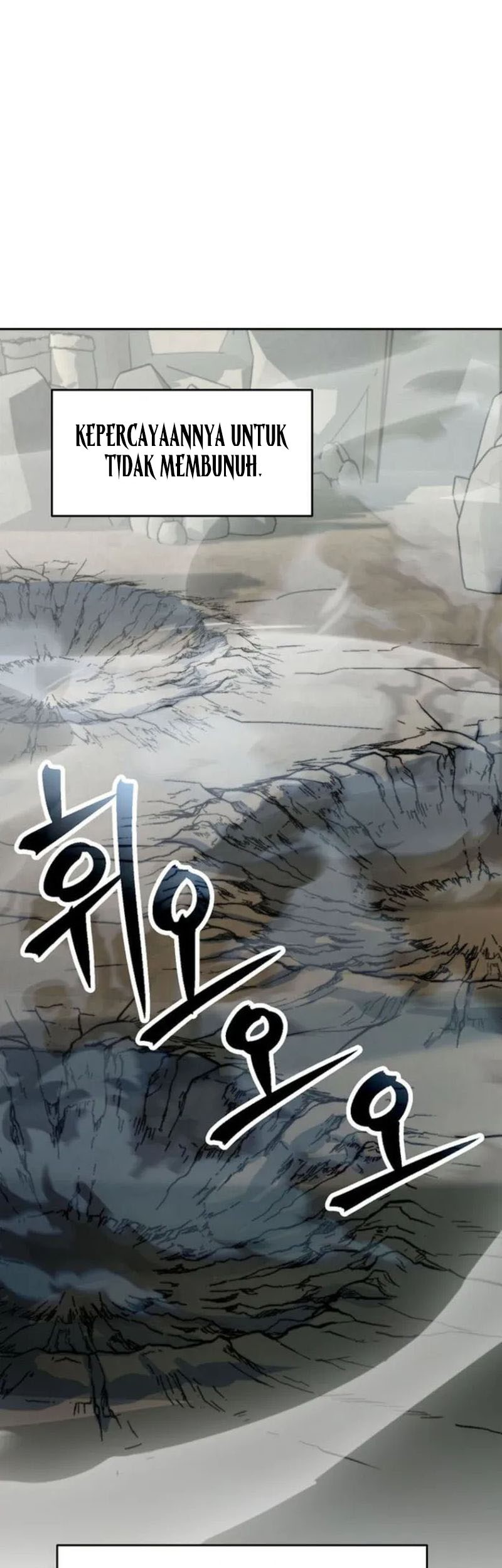 Archmage Transcending Through Regression Chapter 167 - halaman 26