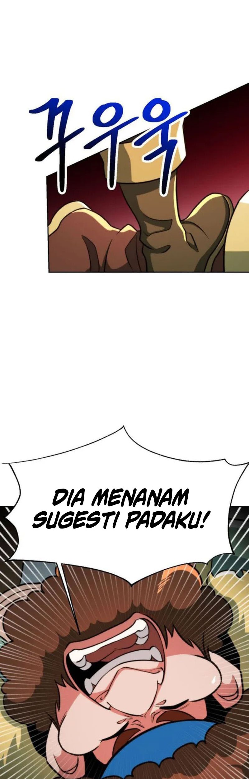 Archmage Transcending Through Regression Chapter 167 - halaman 39