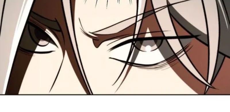 Archmage Transcending Through Regression Chapter 167 - halaman 6