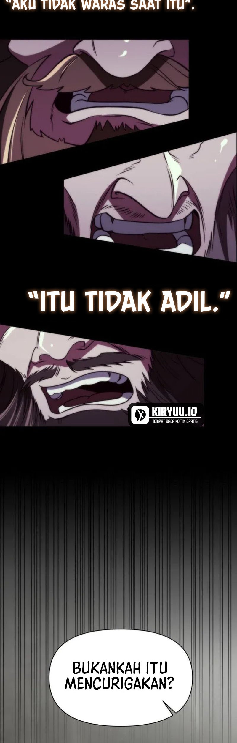 Archmage Transcending Through Regression Chapter 167 - halaman 63