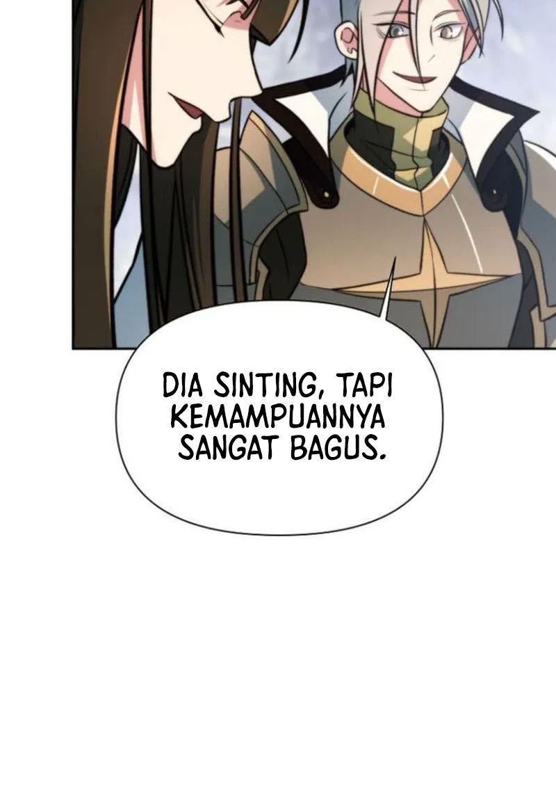 Archmage Transcending Through Regression Chapter 167 - halaman 9
