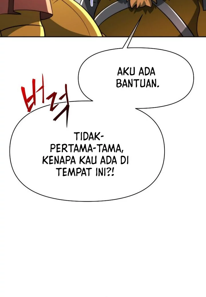 Archmage Transcending Through Regression Chapter 168 - halaman 9