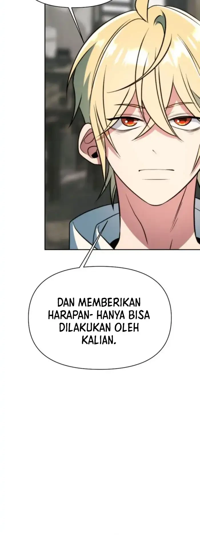 Archmage Transcending Through Regression Chapter 169 - halaman 37