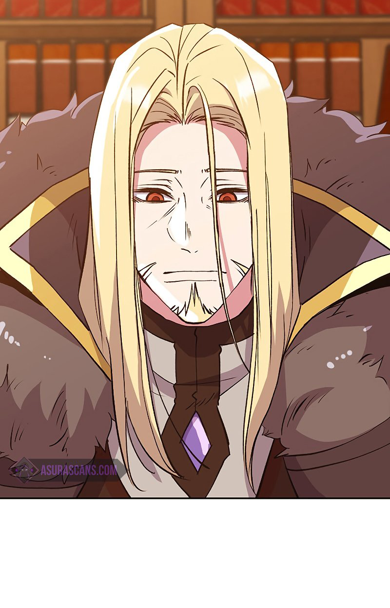 Archmage Transcending Through Regression Chapter 17 - halaman 24