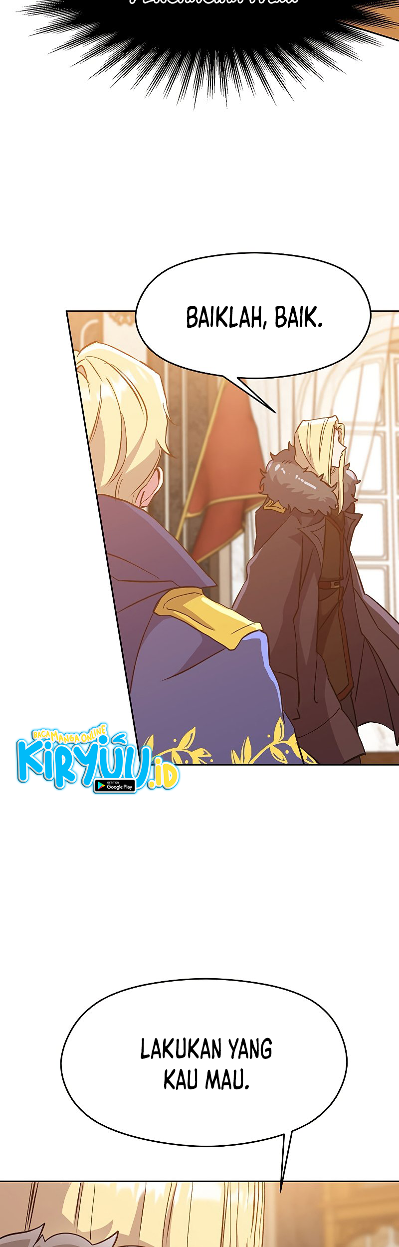 Archmage Transcending Through Regression Chapter 17 - halaman 29