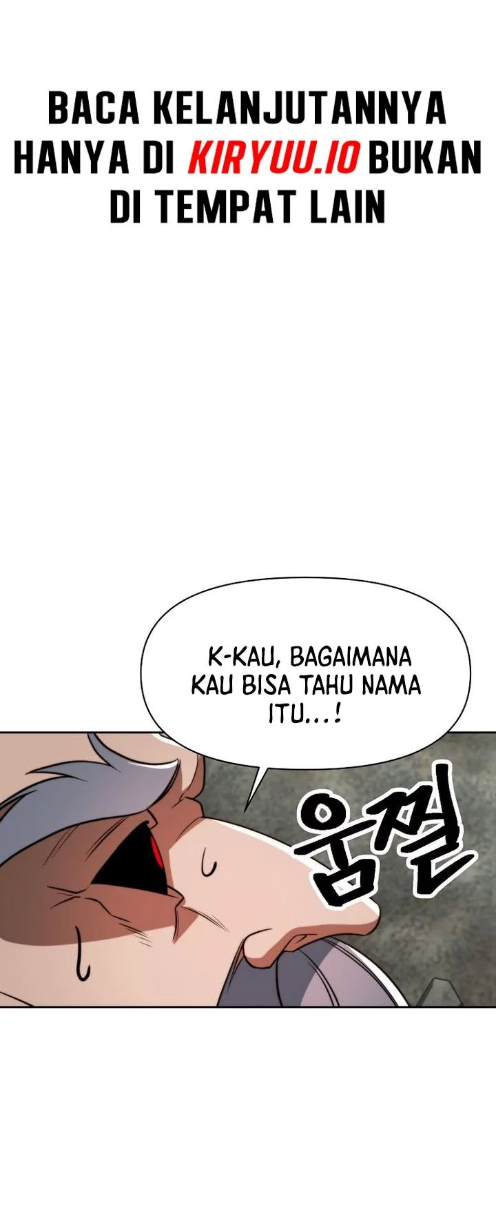 Archmage Transcending Through Regression Chapter 170 - halaman 11