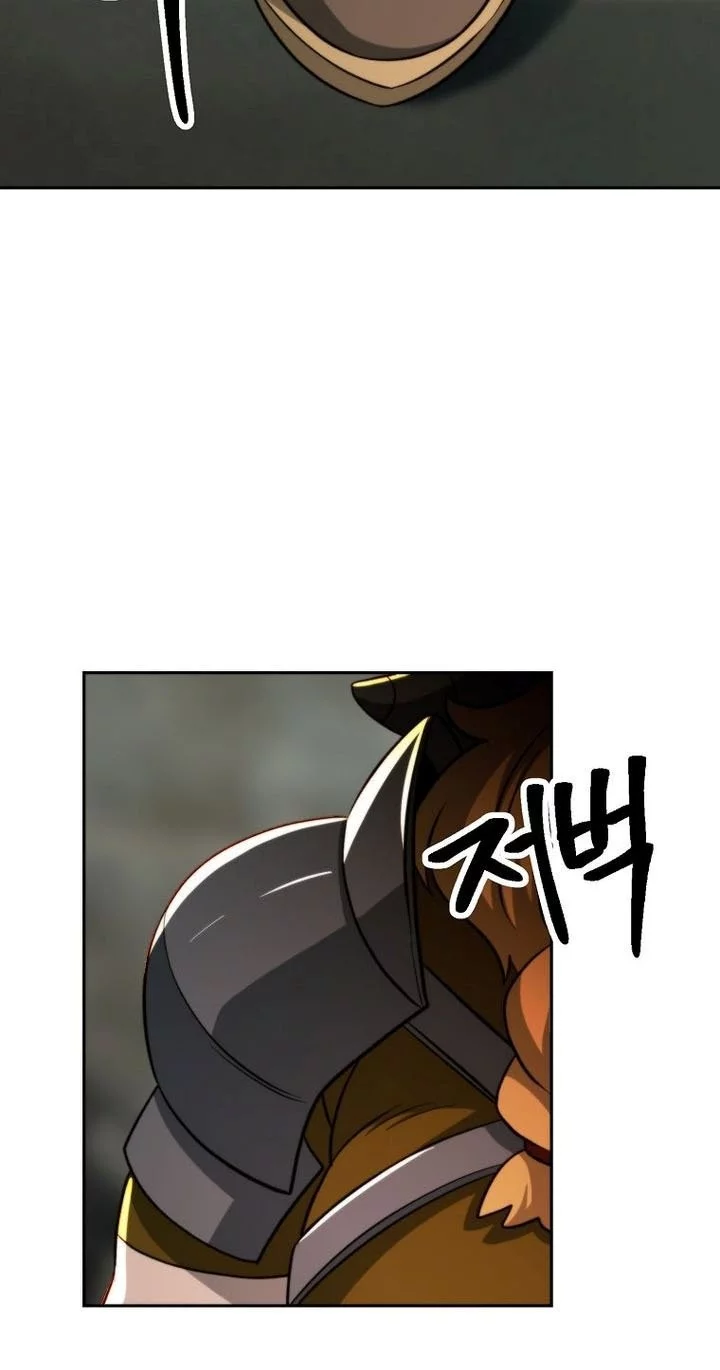 Archmage Transcending Through Regression Chapter 170 - halaman 26