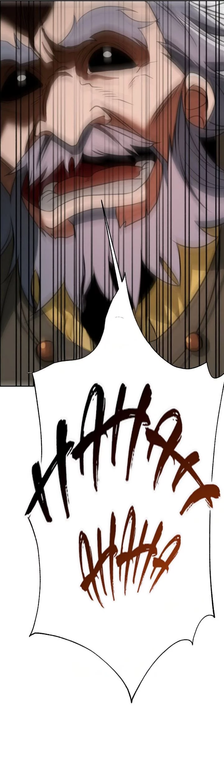 Archmage Transcending Through Regression Chapter 170 - halaman 32