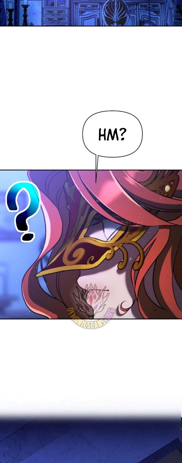 Archmage Transcending Through Regression Chapter 170 - halaman 46