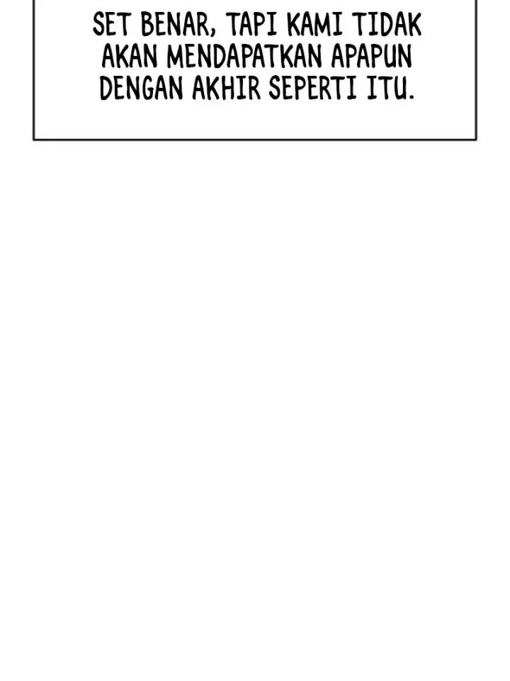 Archmage Transcending Through Regression Chapter 171 - halaman 23