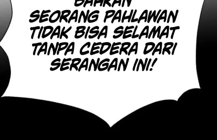 Archmage Transcending Through Regression Chapter 171 - halaman 35