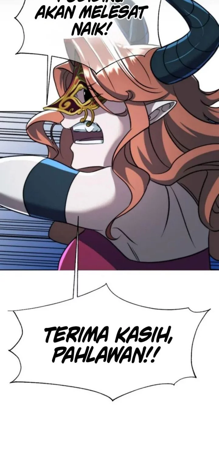 Archmage Transcending Through Regression Chapter 171 - halaman 39