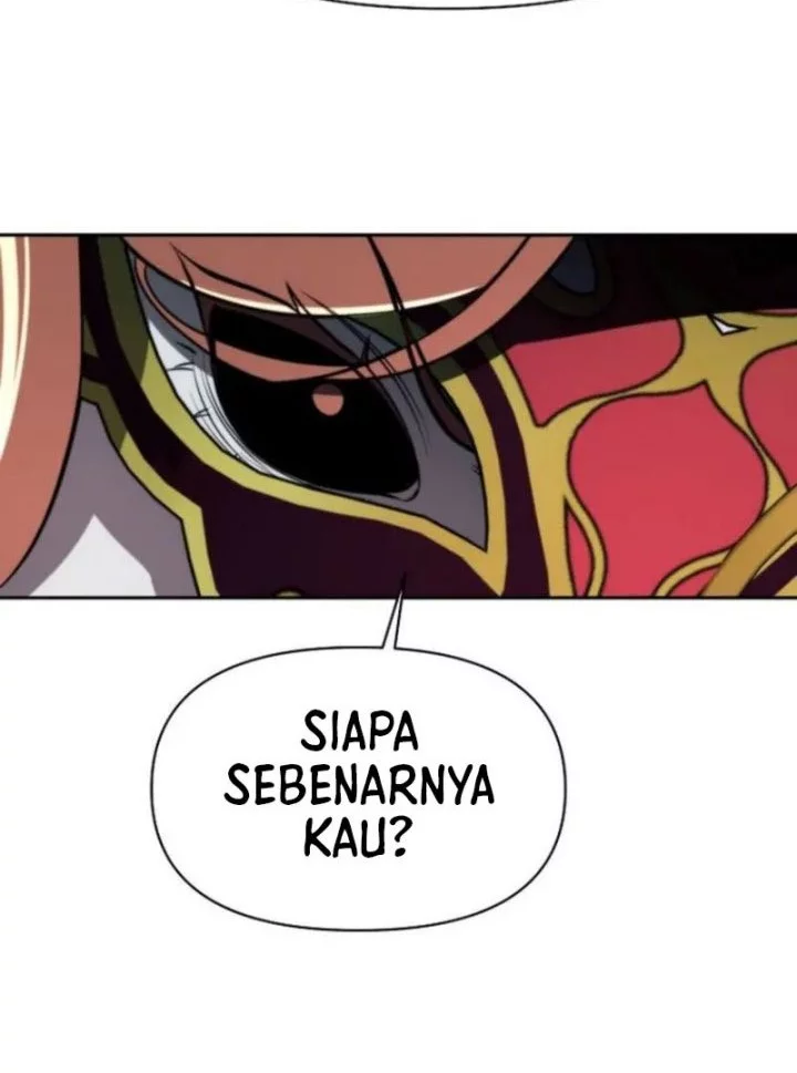 Archmage Transcending Through Regression Chapter 171 - halaman 43