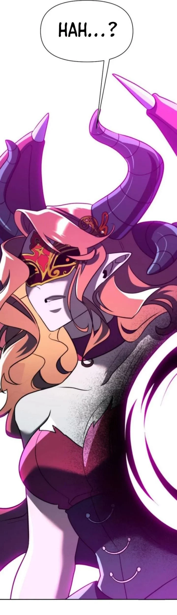 Archmage Transcending Through Regression Chapter 171 - halaman 46