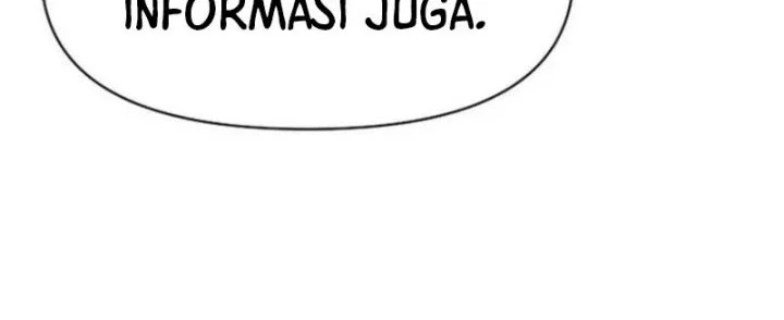 Archmage Transcending Through Regression Chapter 171 - halaman 9