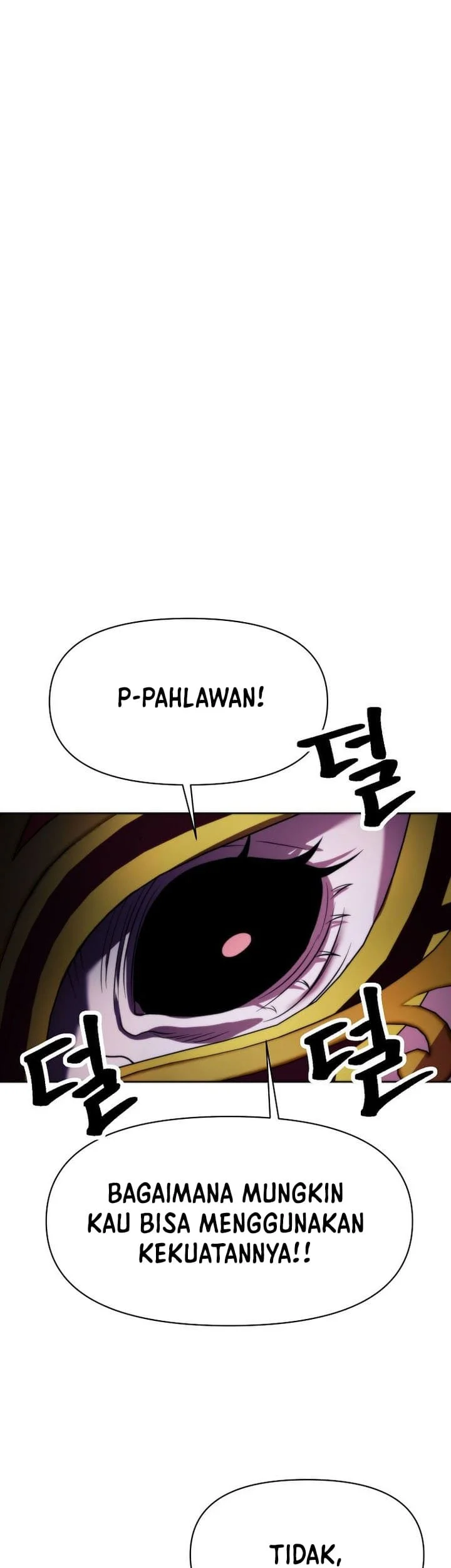 Archmage Transcending Through Regression Chapter 172 - halaman 28
