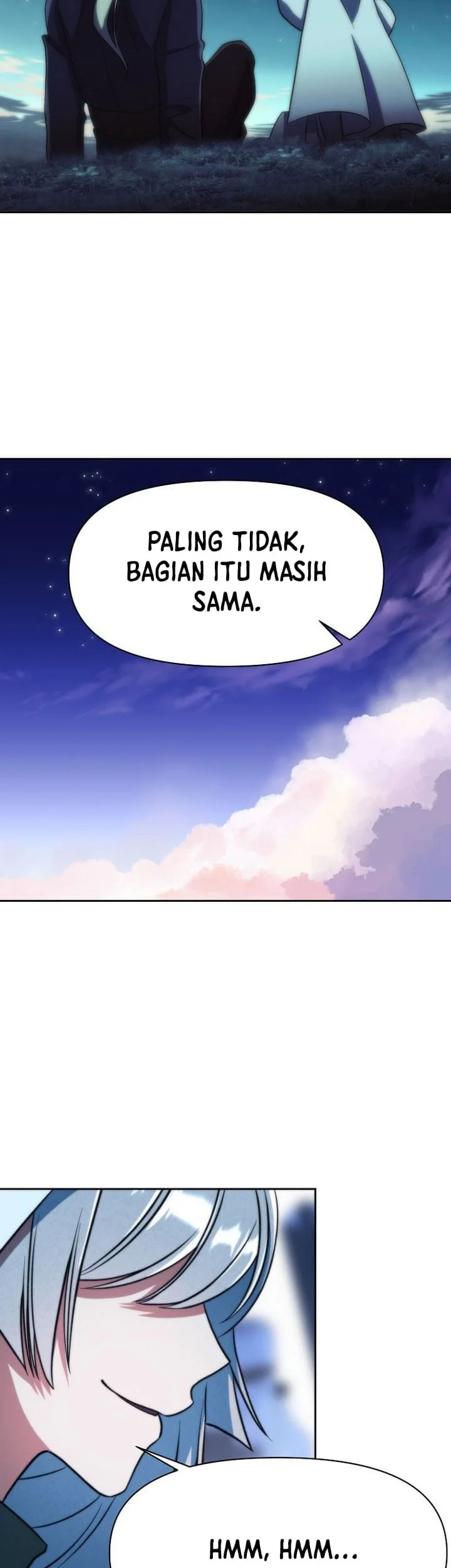 Archmage Transcending Through Regression Chapter 172 - halaman 55