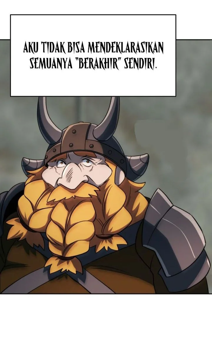 Archmage Transcending Through Regression Chapter 173 - halaman 10