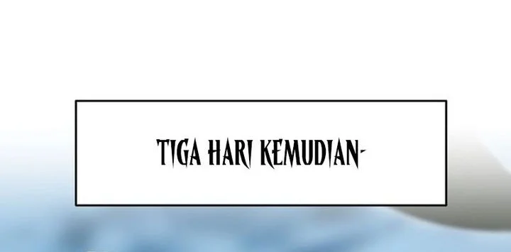 Archmage Transcending Through Regression Chapter 173 - halaman 14