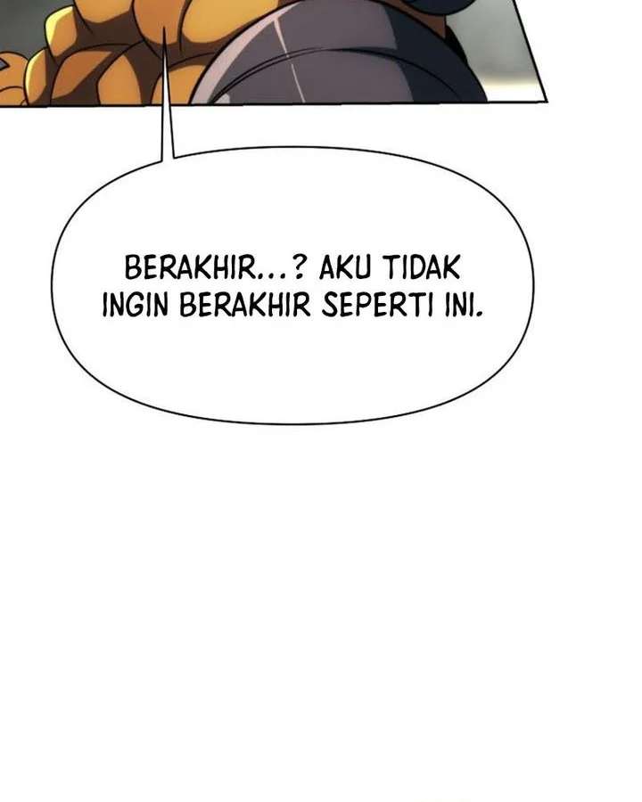 Archmage Transcending Through Regression Chapter 173 - halaman 4