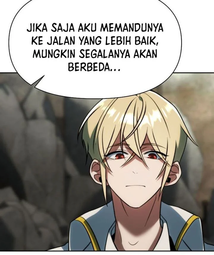 Archmage Transcending Through Regression Chapter 173 - halaman 6