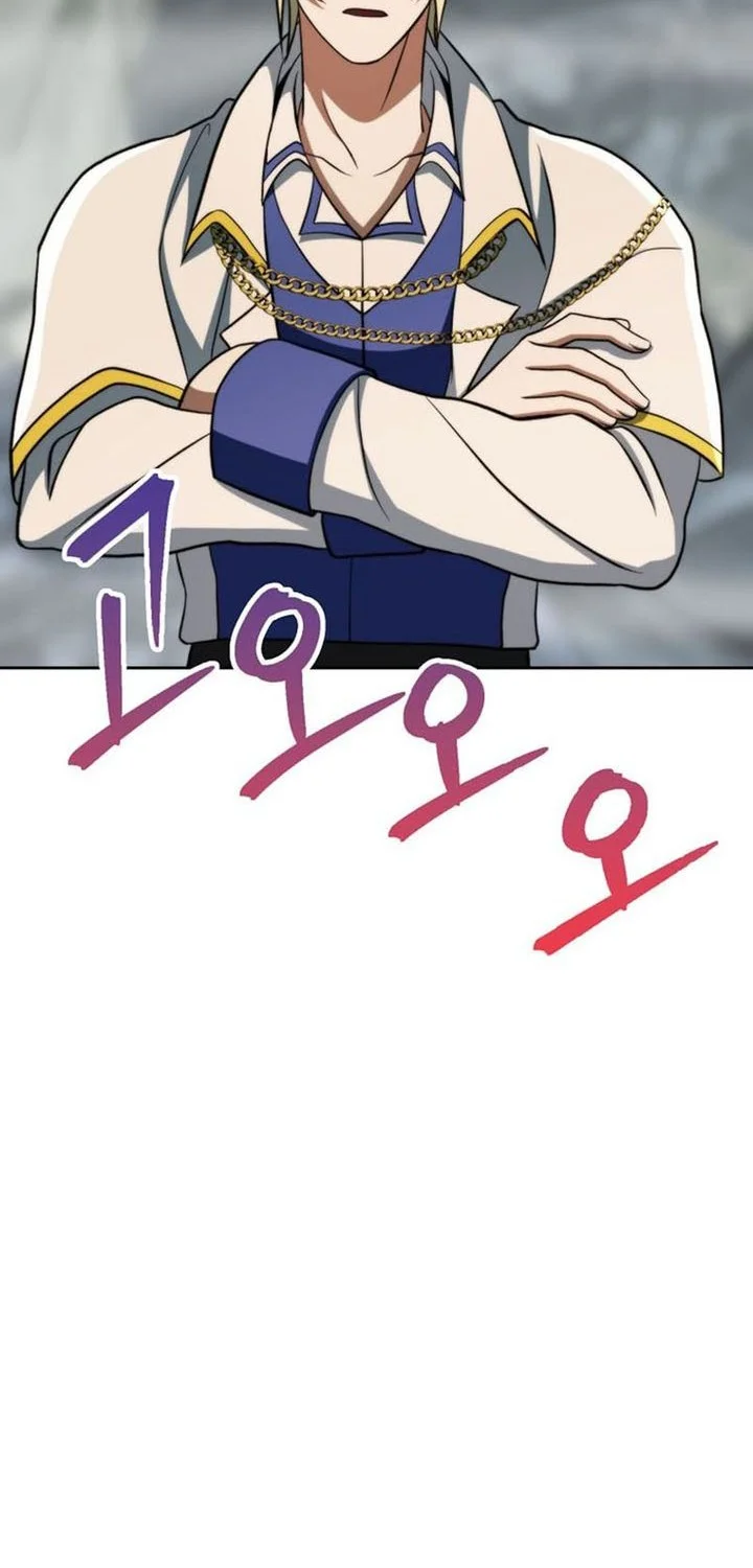 Archmage Transcending Through Regression Chapter 173 - halaman 60