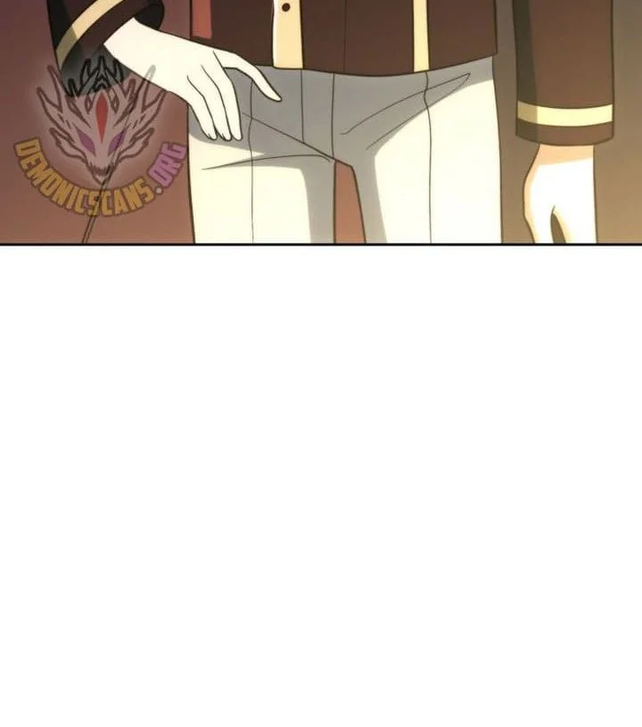 Archmage Transcending Through Regression Chapter 174 - halaman 31