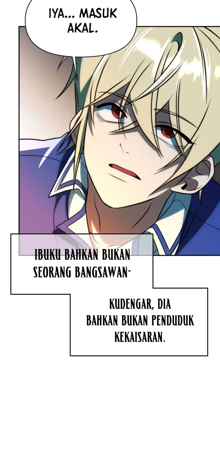 Archmage Transcending Through Regression Chapter 174 - halaman 44