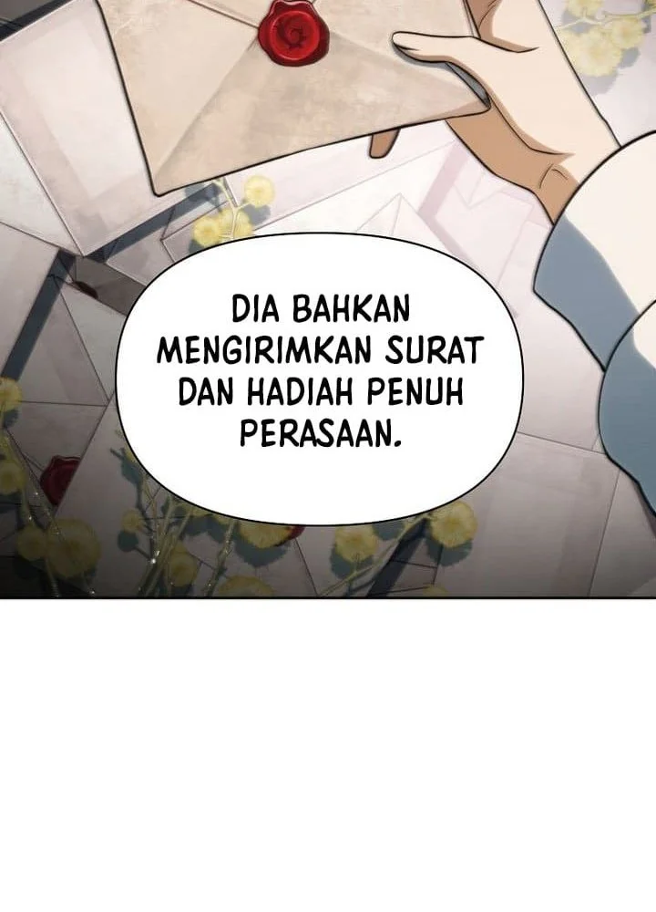 Archmage Transcending Through Regression Chapter 174 - halaman 52