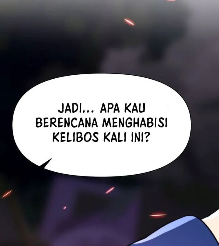 Archmage Transcending Through Regression Chapter 174 - halaman 60