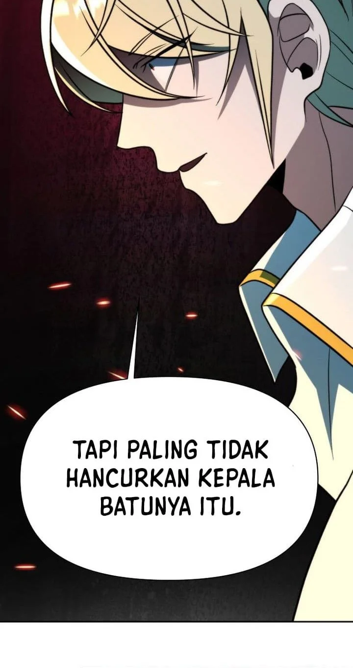 Archmage Transcending Through Regression Chapter 174 - halaman 62