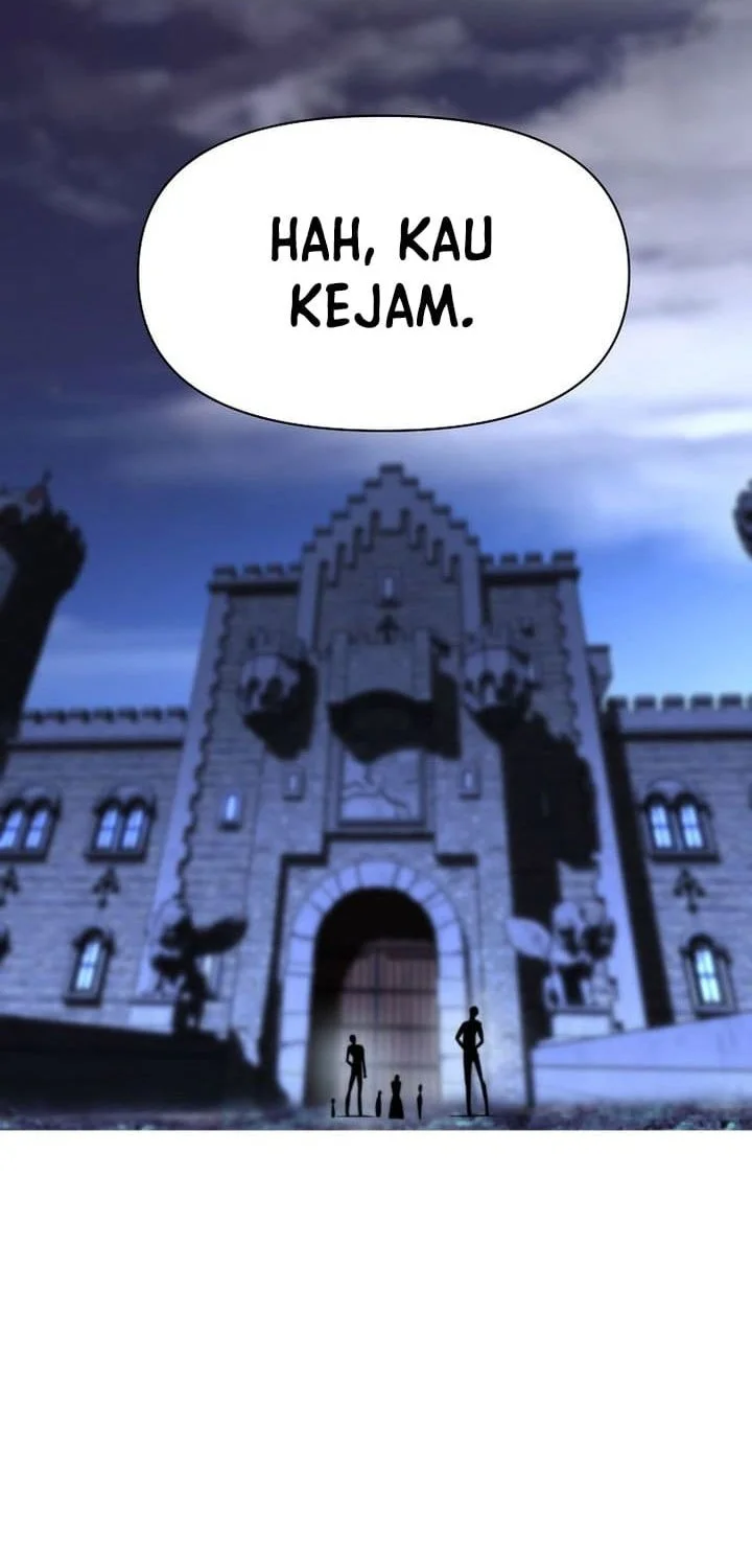 Archmage Transcending Through Regression Chapter 174 - halaman 64