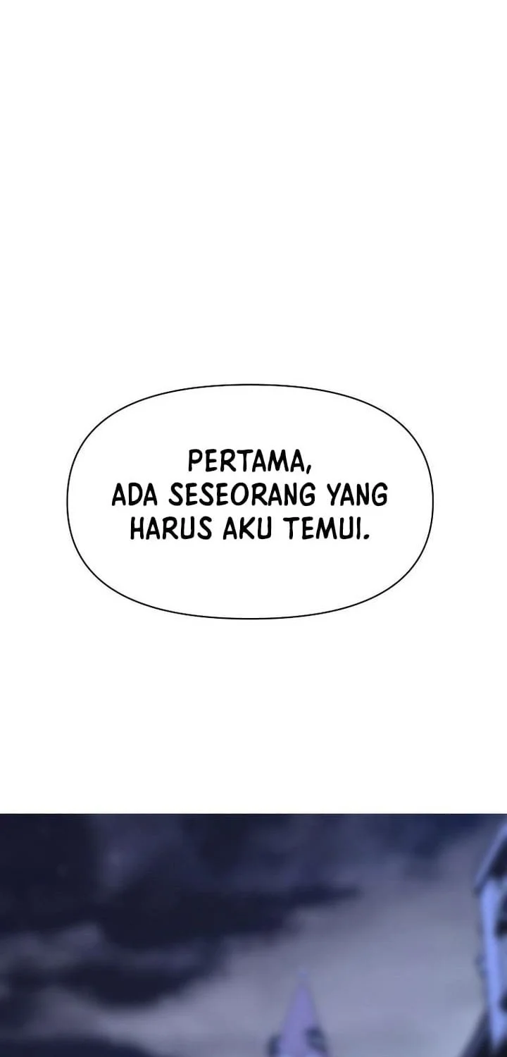Archmage Transcending Through Regression Chapter 174 - halaman 70
