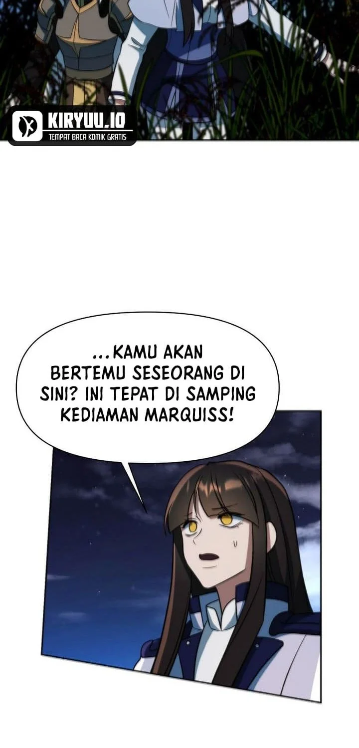 Archmage Transcending Through Regression Chapter 174 - halaman 72
