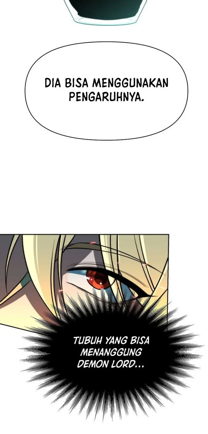Archmage Transcending Through Regression Chapter 174 - halaman 9