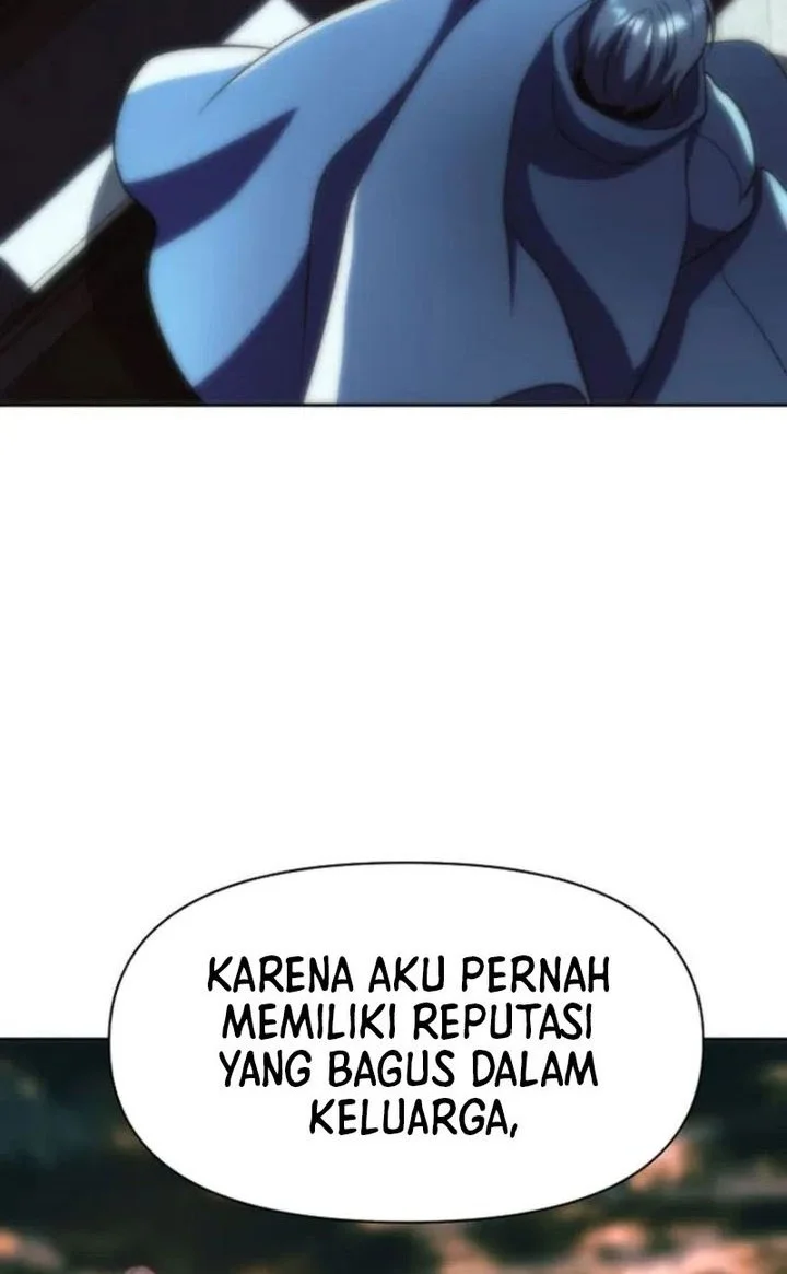 Archmage Transcending Through Regression Chapter 175 - halaman 14