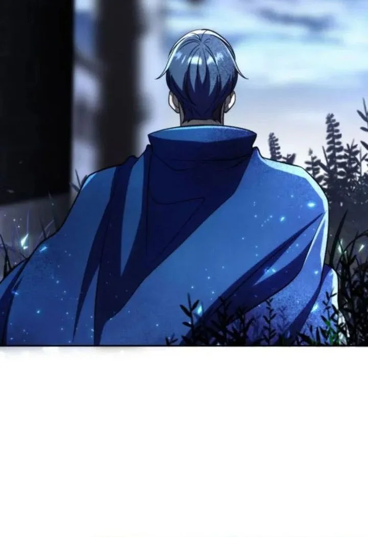 Archmage Transcending Through Regression Chapter 175 - halaman 2