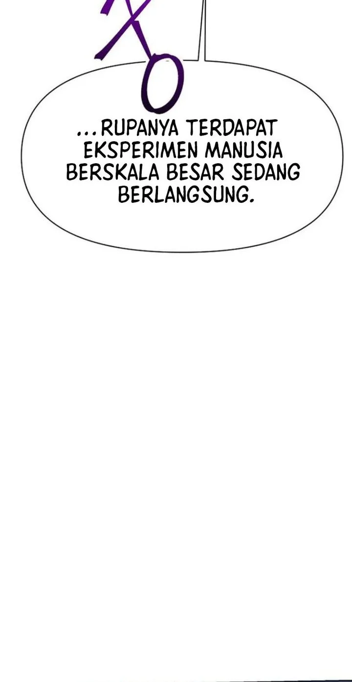 Archmage Transcending Through Regression Chapter 175 - halaman 24