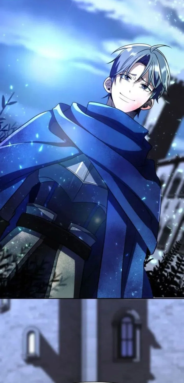 Archmage Transcending Through Regression Chapter 175 - halaman 4