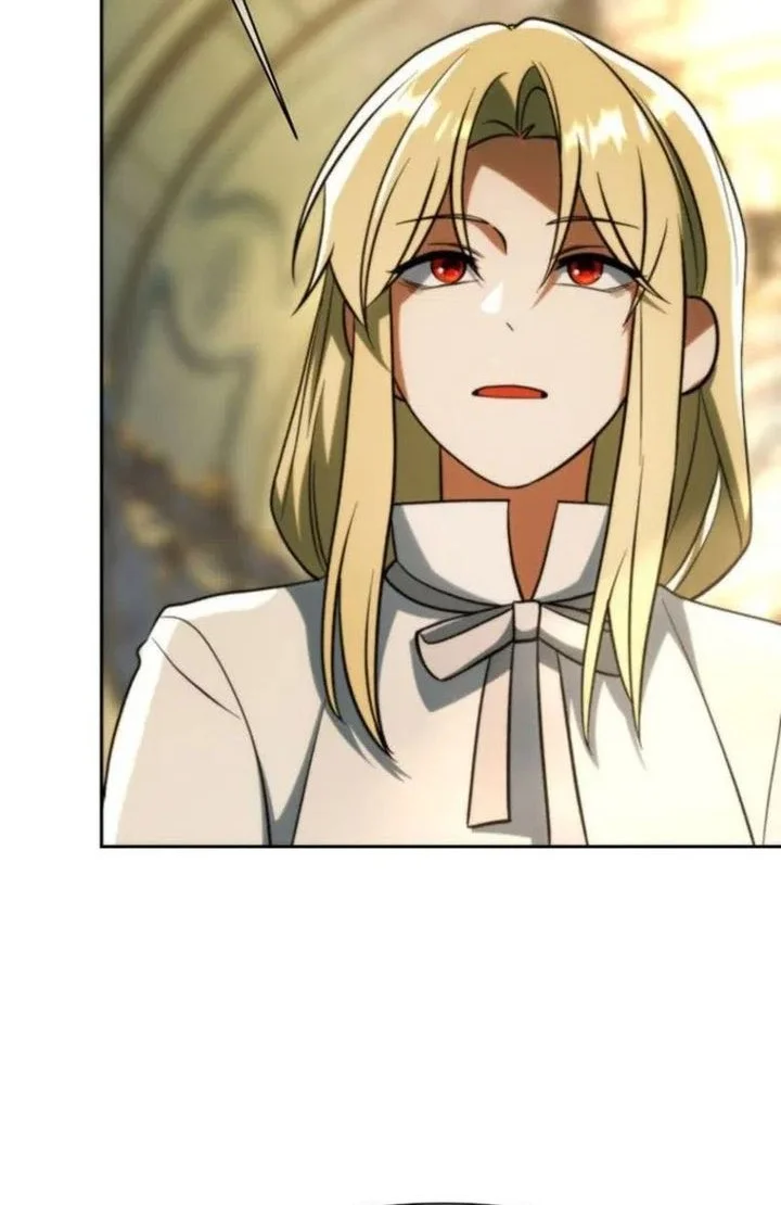 Archmage Transcending Through Regression Chapter 175 - halaman 53