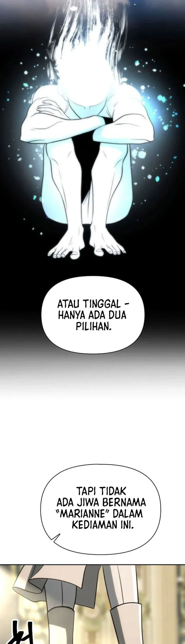 Archmage Transcending Through Regression Chapter 175 - halaman 56