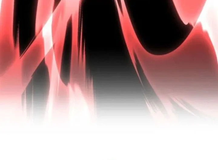 Archmage Transcending Through Regression Chapter 175 - halaman 61