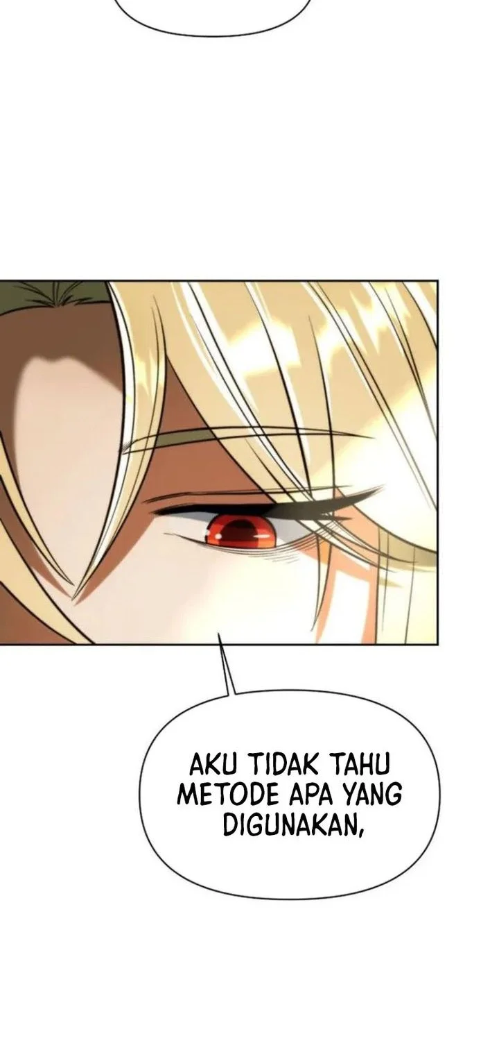 Archmage Transcending Through Regression Chapter 175 - halaman 65