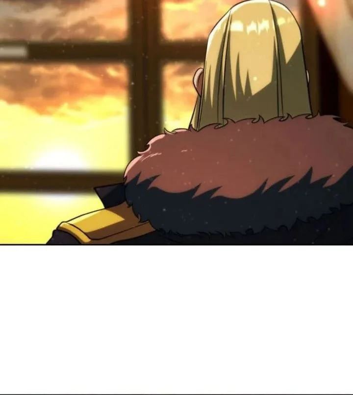 Archmage Transcending Through Regression Chapter 175 - halaman 69