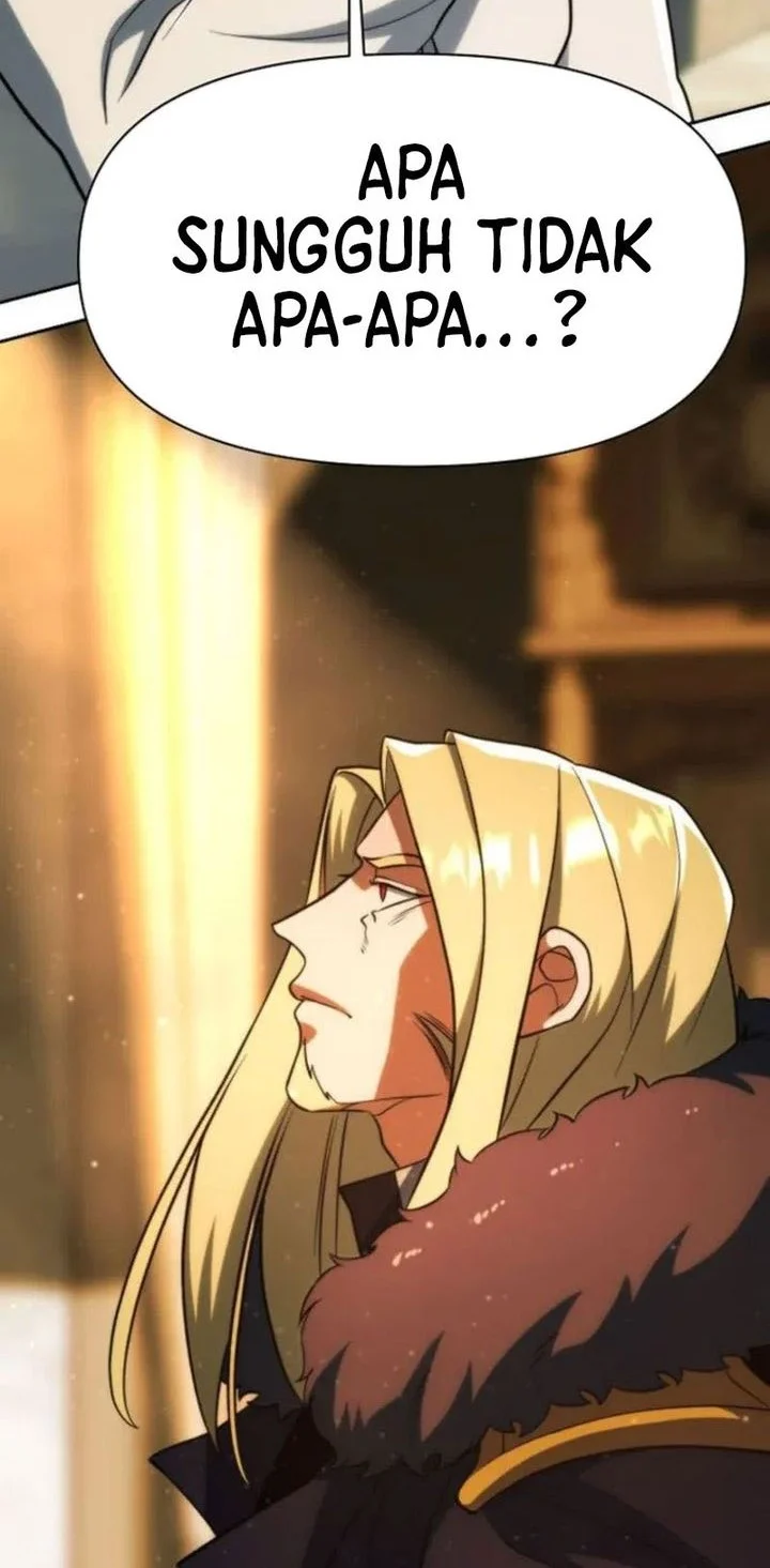 Archmage Transcending Through Regression Chapter 175 - halaman 71