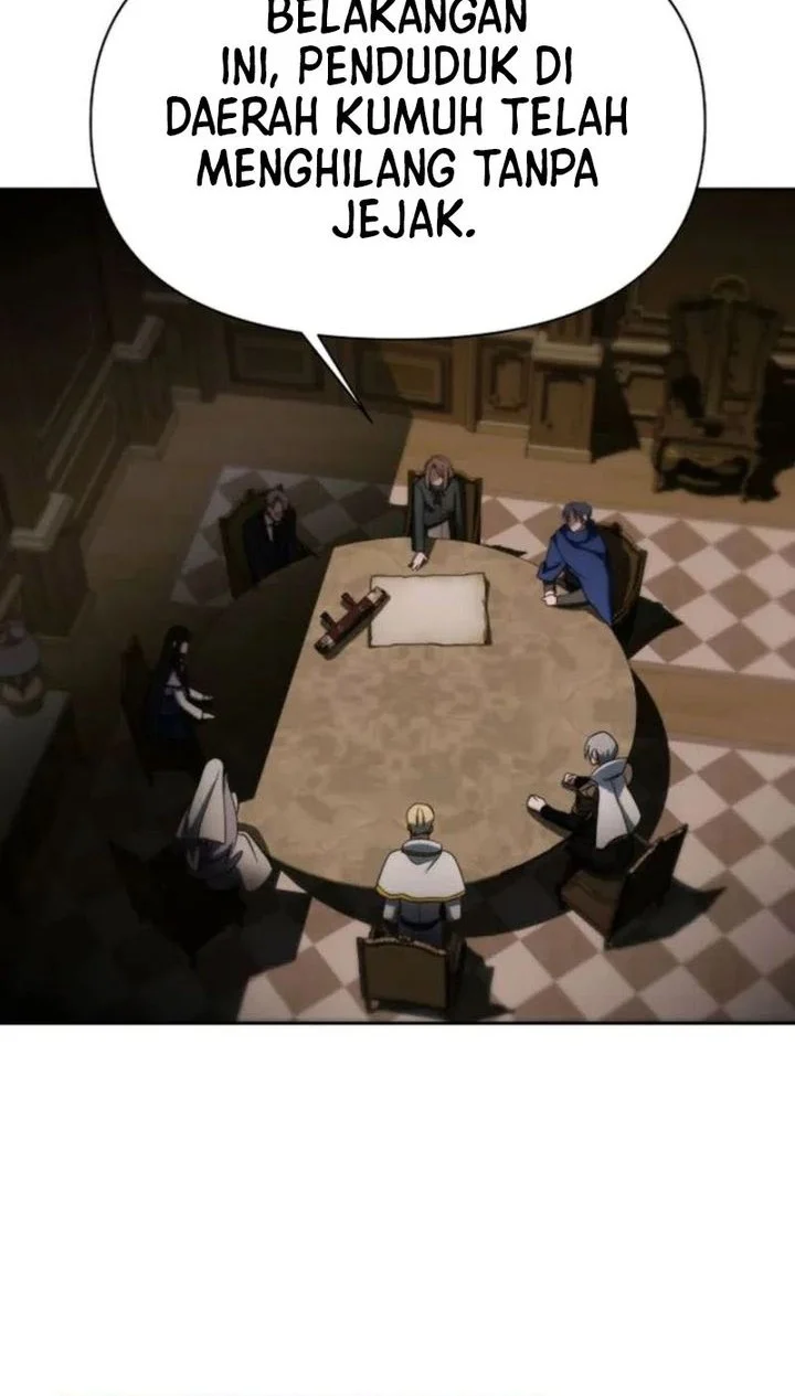 Archmage Transcending Through Regression Chapter 176 - halaman 16