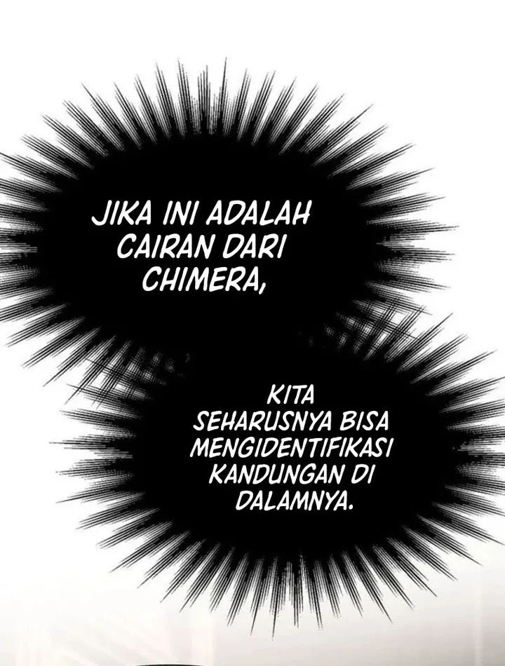 Archmage Transcending Through Regression Chapter 176 - halaman 24